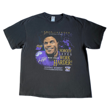 Cargar imagen en el visor de la galería, Lamar Jackson MVP Tee
