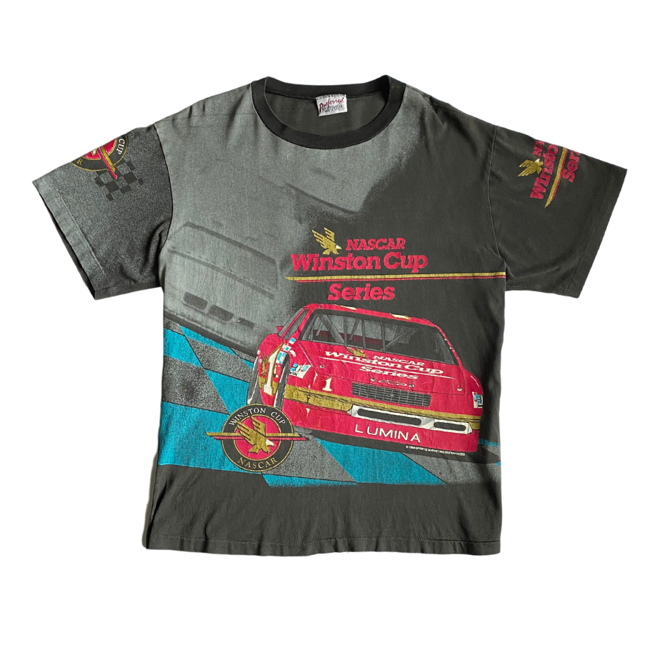 1993 NASCAR Winston Cup Tee