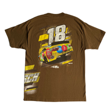 Cargar imagen en el visor de la galería, Kyle Busch NASCAR Tee
