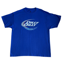 Cargar imagen en el visor de la galería, Dilly Dilly Bud Light Tee
