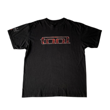 Cargar imagen en el visor de la galería, Tool &quot;10,000 Days&quot; Tour Tee
