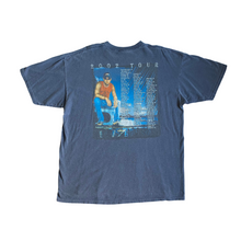 Cargar imagen en el visor de la galería, Kenny Chesney 2002 Tour Tee
