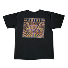 Cargar imagen en el visor de la galería, Tool &quot;10,000 Days&quot; Tee
