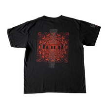 Cargar imagen en el visor de la galería, Tool &quot;10,000 Days&quot; Tour Tee
