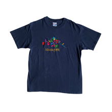 Cargar imagen en el visor de la galería, 1996 Atlanta Olympics Tee
