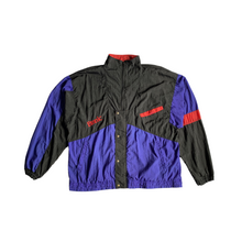 Cargar imagen en el visor de la galería, Etonic Vintage Windbreaker
