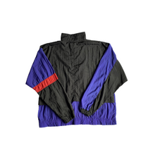 Cargar imagen en el visor de la galería, Etonic Vintage Windbreaker
