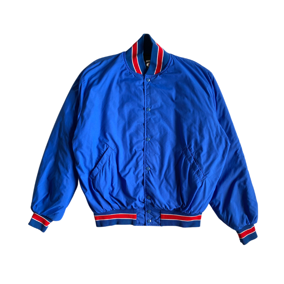 Neff Bomber Jacket