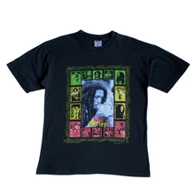 Cargar imagen en el visor de la galería, Vintage Bob Marley Tee
