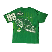 Cargar imagen en el visor de la galería, Dale Jr. NASCAR Tee
