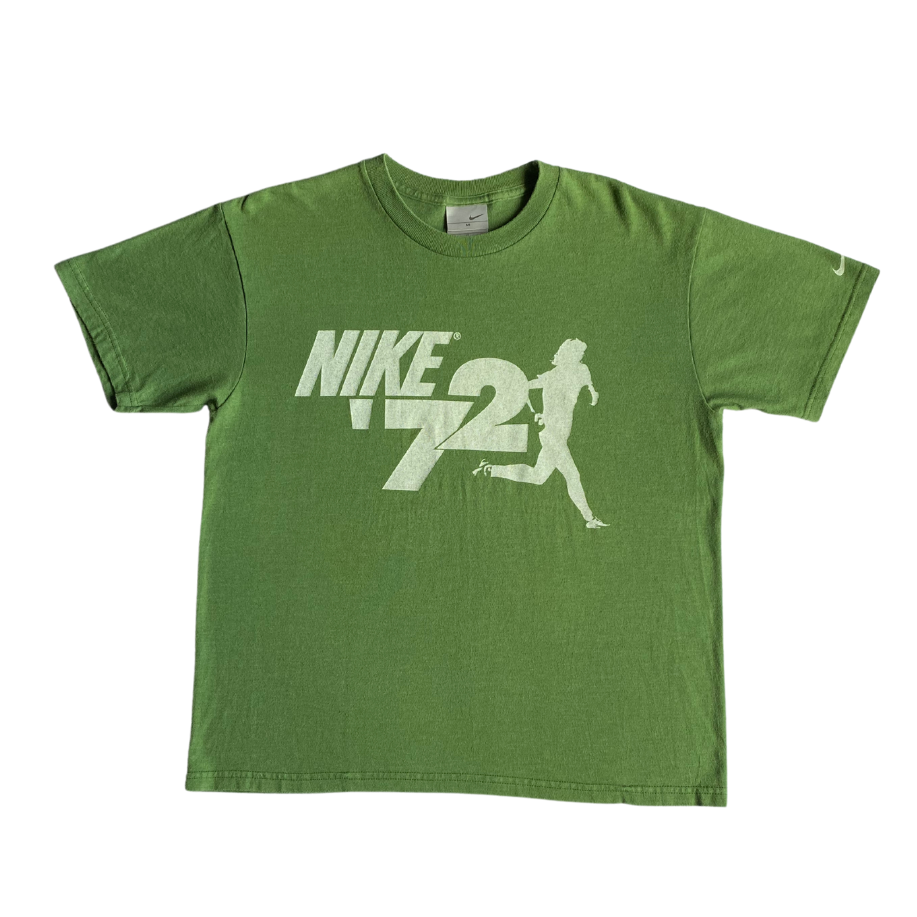 Nike 72' Tee