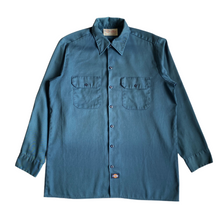 Cargar imagen en el visor de la galería, Dickies Work Shirt
