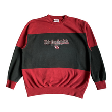 Cargar imagen en el visor de la galería, Dale Earnhardt Jr Crewneck
