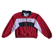 Cargar imagen en el visor de la galería, Vintage  Adidas Windbreaker
