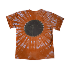 Cargar imagen en el visor de la galería, Reeses Tie Dye Tee
