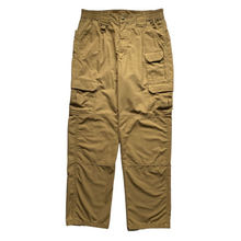 Cargar imagen en el visor de la galería, Propper Tactical Cargo Pants
