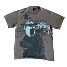 Cargar imagen en el visor de la galería, Vintage Stussy Tee
