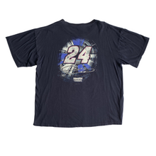 Cargar imagen en el visor de la galería, Chase Eliott Racing Tee
