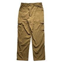 Cargar imagen en el visor de la galería, Propper Tactical Cargo Pants
