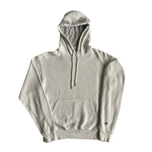 Cargar imagen en el visor de la galería, Champion Hoodie- Light Bone
