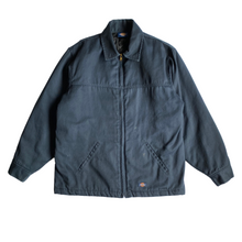 Cargar imagen en el visor de la galería, Dickies Work Jacket
