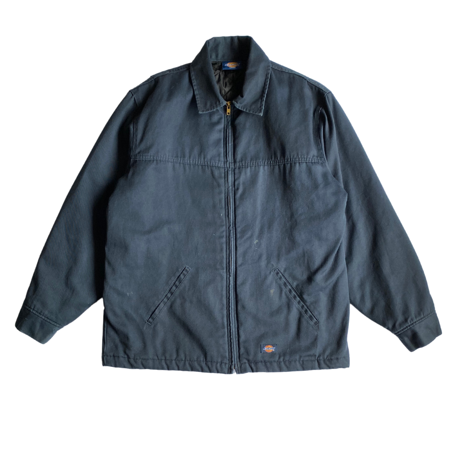 Dickies Work Jacket