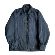 Cargar imagen en el visor de la galería, Dickies Work Jacket
