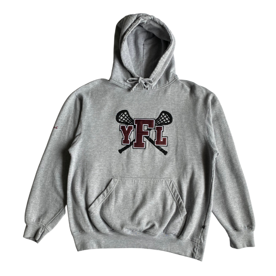 YFL Hoodie