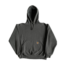 Cargar imagen en el visor de la galería, Carhartt Heavyweight Hoodie
