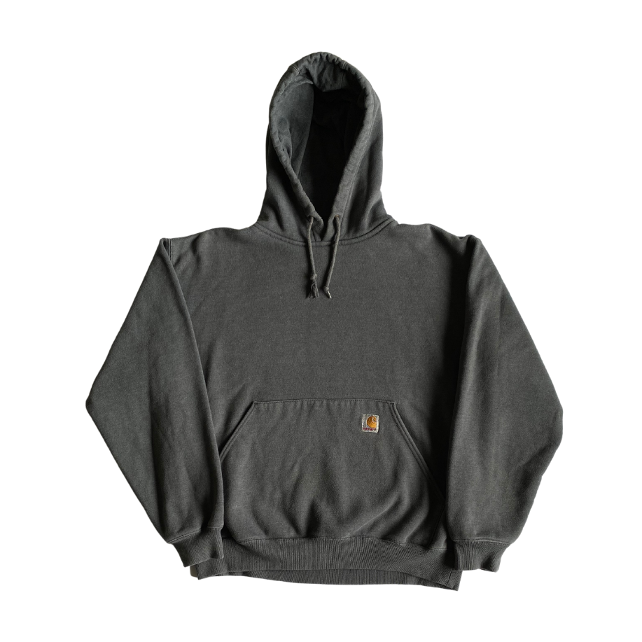 Carhartt Heavyweight Hoodie