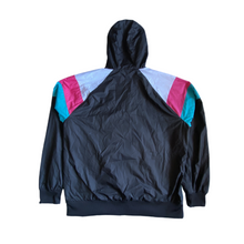 Cargar imagen en el visor de la galería, Puma Retro Windbreaker
