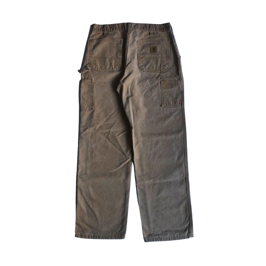 Carhartt B11 Work Pants