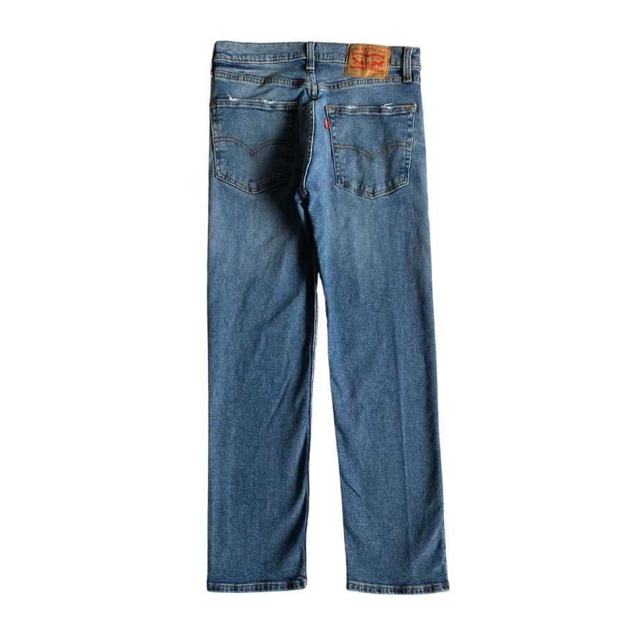 Levis 505