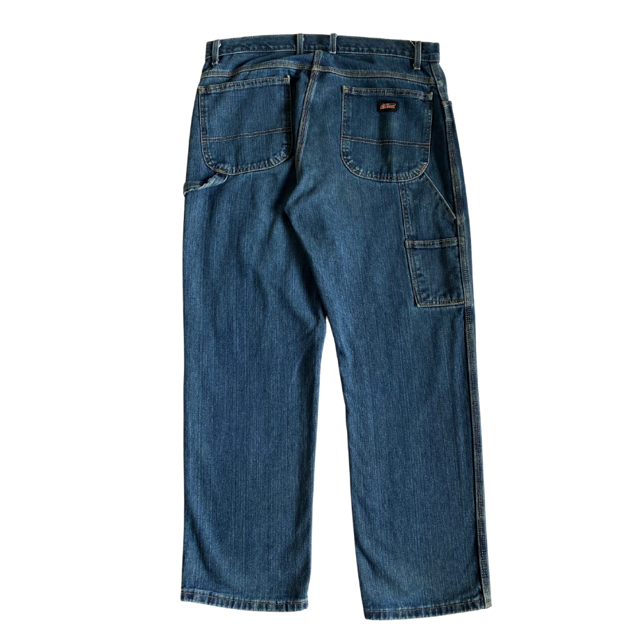 Dickies Carpenter Jeans