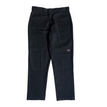 Cargar imagen en el visor de la galería, Dickies Double Knee Work Pants
