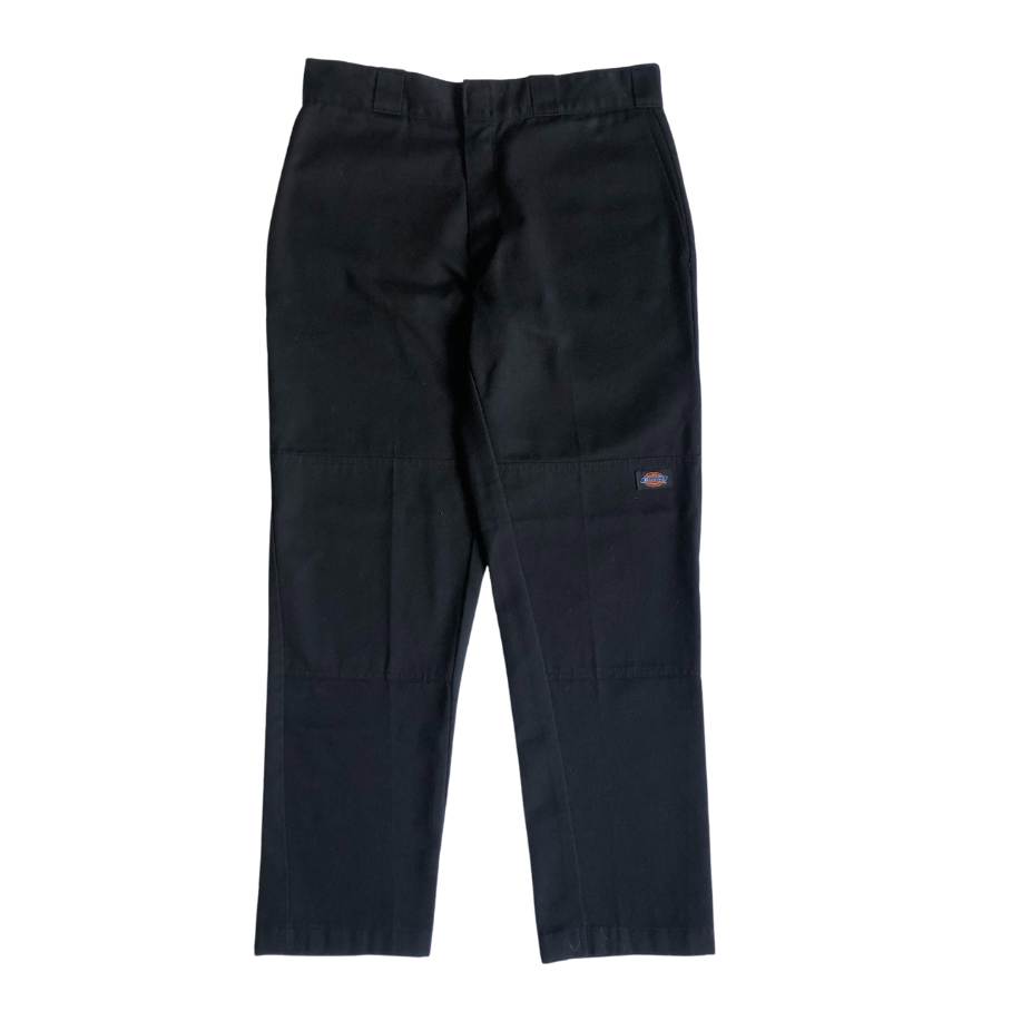 Dickies Double Knee Work Pants