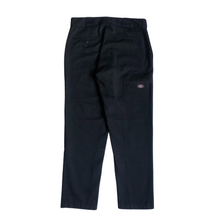 Cargar imagen en el visor de la galería, Dickies Double Knee Work Pants
