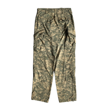 Cargar imagen en el visor de la galería, Digicamo Army Cargo Pants
