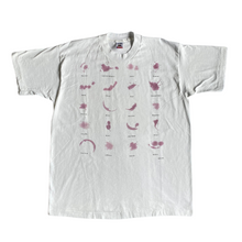 Cargar imagen en el visor de la galería, 1994 Wine Stains Tee
