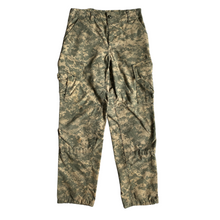 Cargar imagen en el visor de la galería, Digicamo Army Cargo Pants
