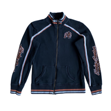 Cargar imagen en el visor de la galería, 2000s Harley Davidson Zip-up
