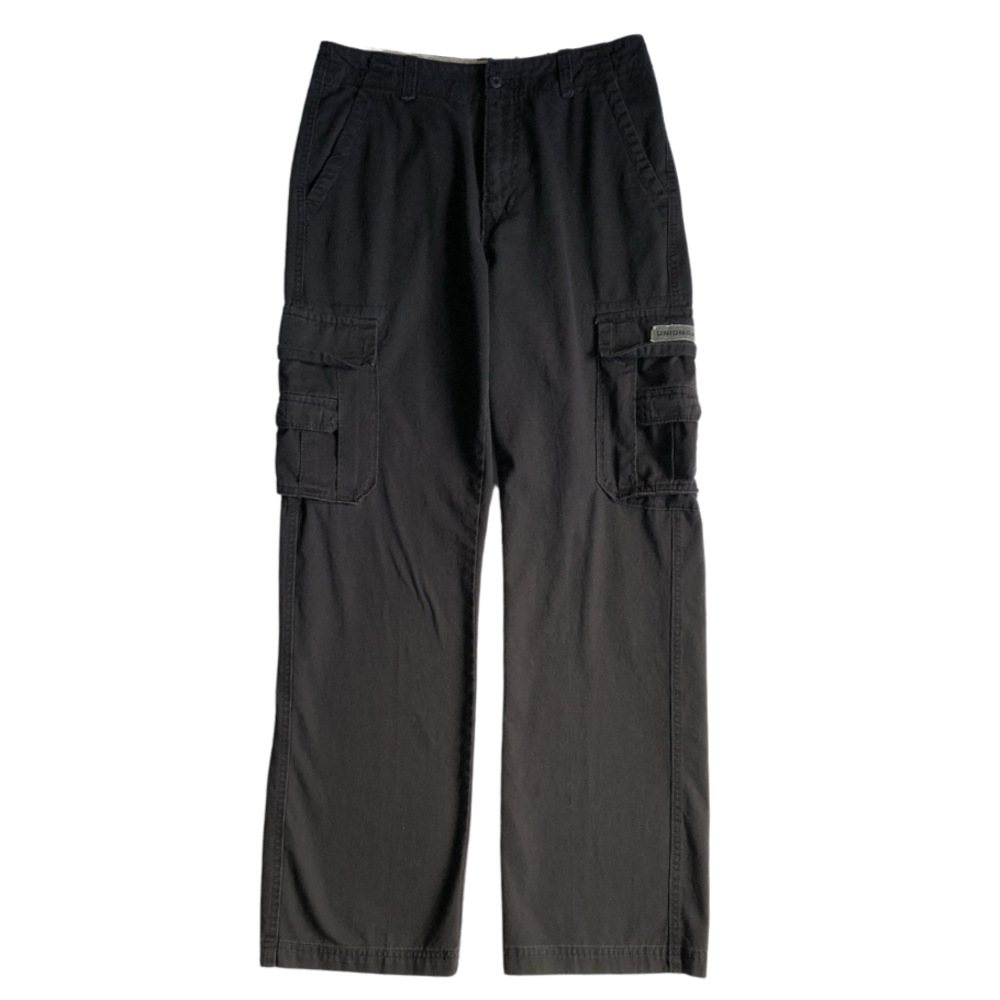 Union Bay Cargo Pants