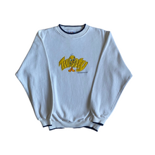 Cargar imagen en el visor de la galería, 1996 Tweety Crewneck
