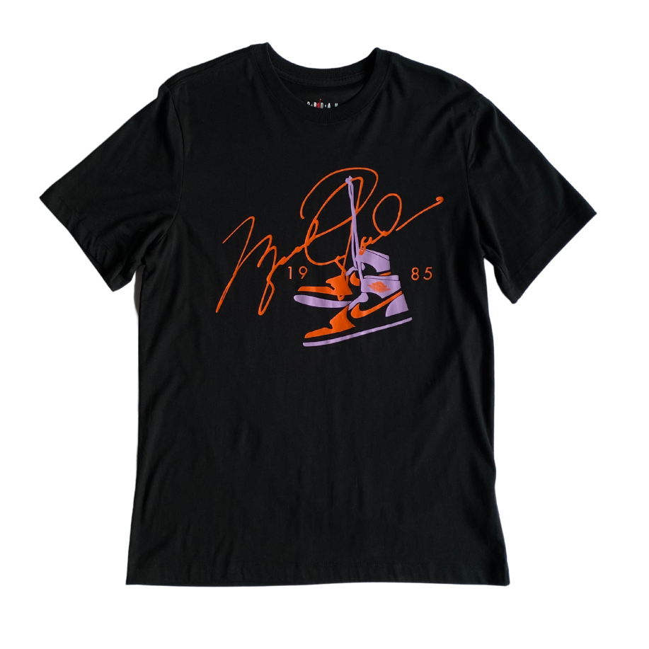 Jordan 1 Tee