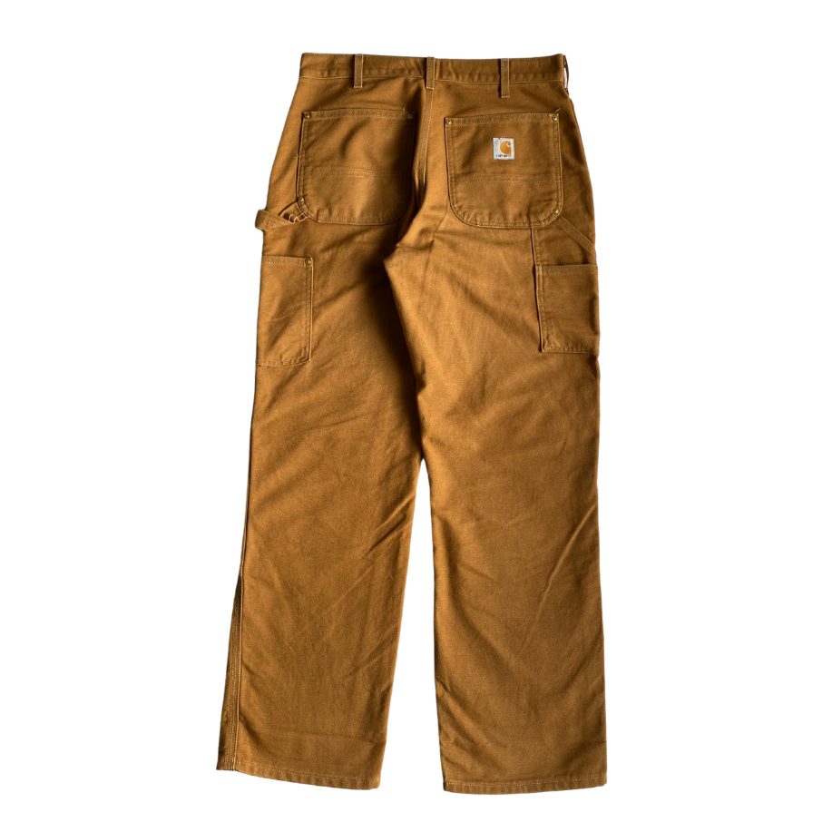 Carhartt Double Knee Pants