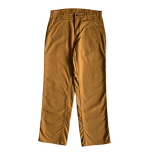 Cargar imagen en el visor de la galería, Carhartt Dungaree Work Pants
