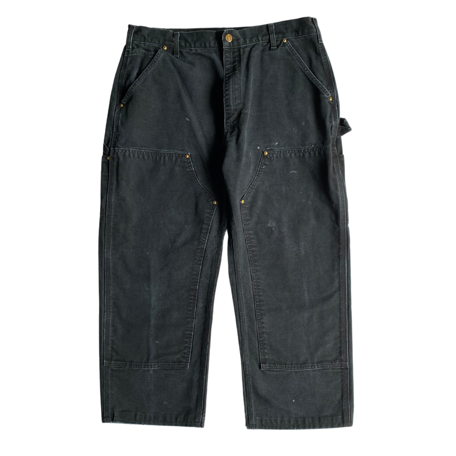 Carhartt Double Knee