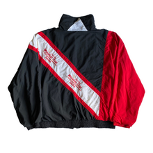 Cargar imagen en el visor de la galería, NASCAR Winston Cup Jacket
