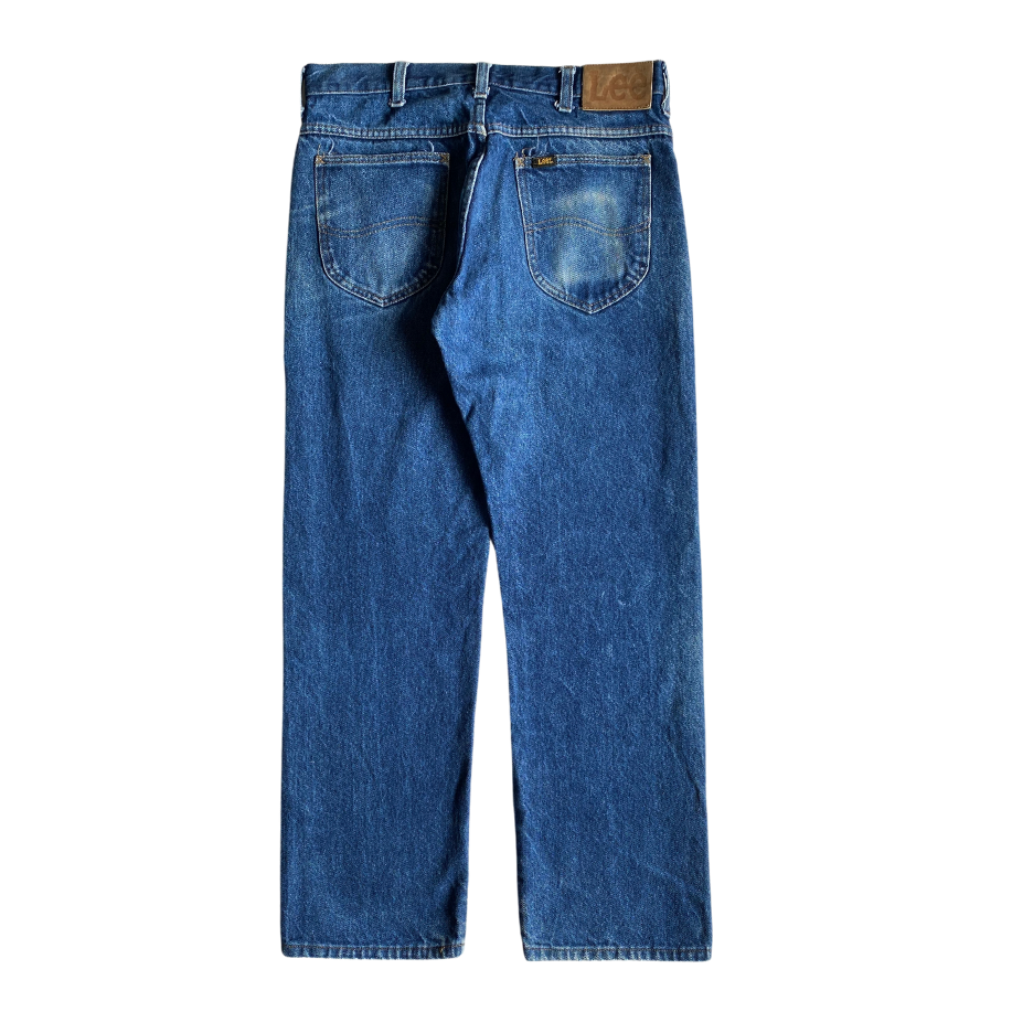 Vintage Lee Jeans