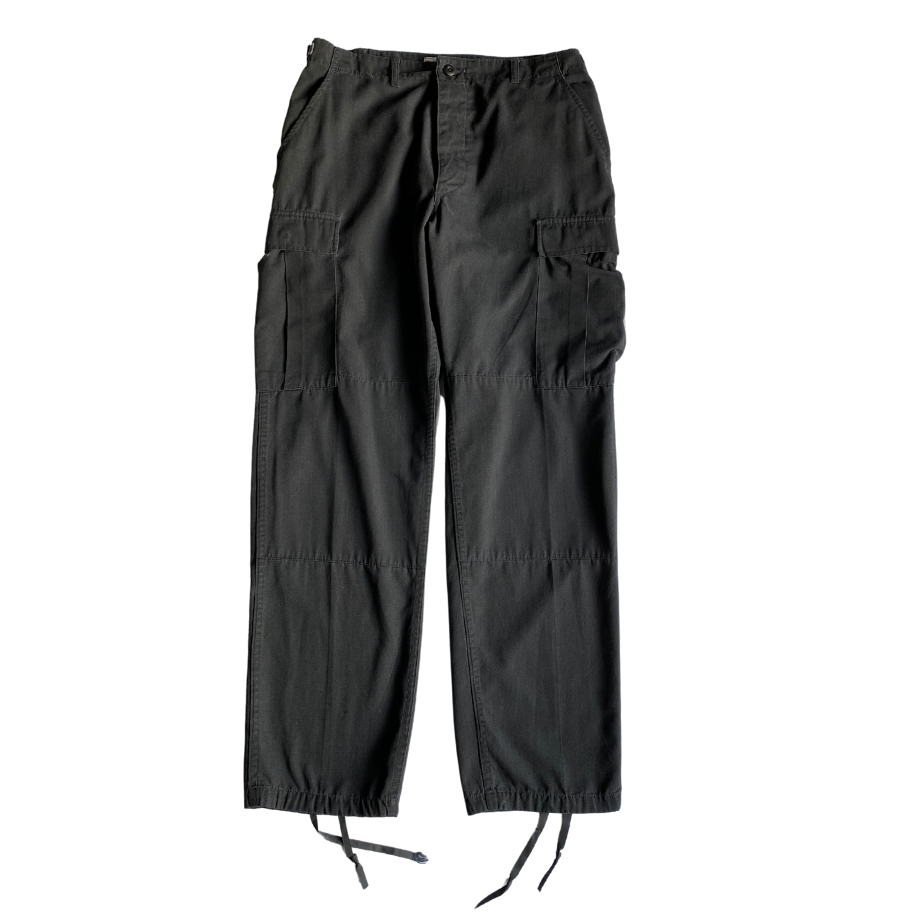 Propper Cargo Pants- Black